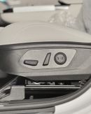 Hyundai Tucson COMFORT PLUS