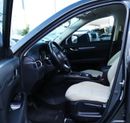 Mazda CX5 2021 Mazda CX-5 GL (KF), 5dr SUV, 2.5L 4cyl Petrol, Automatic, Front Wheel Drive