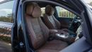 مرسيدس بنز GLE 450 AMG (For Export , НА ЭКСПОРТ) Coupe 4MATIC EQ Boost 2026 GCC Без пробега