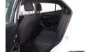 Opel Mokka Opel Mokka GCC in excellent condition, without paint, without accidents, very clean from inside and 