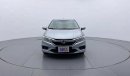 Honda City DX 1.5 | Under Warranty | Inspected on 150+ parameters