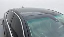 Jaguar XJ PREMIUM LUXURY LWB 3 | Under Warranty | Inspected on 150+ parameters