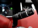 Land Rover Range Rover Sport SVR 5.0L (575 HP) 4WD