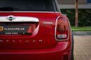 Mini Cooper Countryman S ALL4 | 1,958 P.M  | 0% Downpayment | Agency Serviced