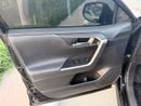 Toyota RAV4 ADVENTURE full option
