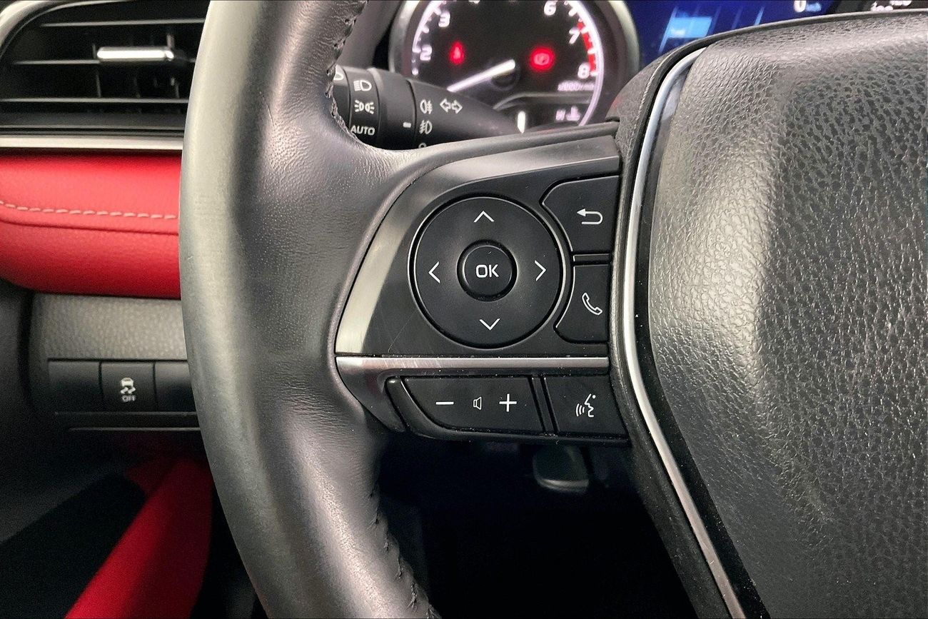 نيسان باترول SE Platinum City | شامل الضمان | 0 ﺪﻔﻋﺓ ﺃﻮﻟﻯ