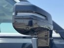 هافال V7 HAVAL V7 1.5L PHEV