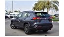 Toyota RAV4 XLE 2.0L