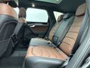 Volkswagen Touareg Touareg Elegance - Tirano (Ref#00417) / 39,100 AED SAVINGS from New Car
