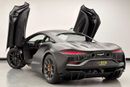 مكلارين أرتورا 2024 McLaren Artura Performance, 1 Year Warranty Unlimited Km, McLaren Full Service History