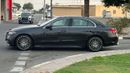 مرسيدس بنز C 200 2025 AMG Premium Plus GCC 0 km With 4 Years Warranty