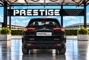 تشنجان x5 بلس بايونير (EXPORT)
