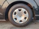 Toyota Hiace TOYOTA HIACE COMMUTER VAN RHD 2010 MODEL 2.7 L PETROL AUTOMATIC(PM19655)