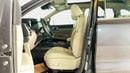 Kia Sorento 3.5 EX 4WD AUTO FOP | Guaranteed Warranty | 0 Down Payment