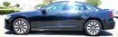 أودي A6 40 TFSI ADVANCED Accident Free 2023 GCC