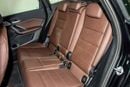 بي أم دبليو iX1 XDRIVE30 LUXURY M SPORT PACKAGE