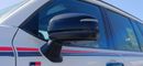 Toyota Land Cruiser Land Cruiser LC300 GR SPORT 3.3L Diesel 2026YM