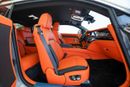 Rolls Royce Spectre STD Coupe