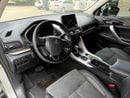 Mitsubishi Eclipse Cross Mitsubishi eclipse Cross 2024