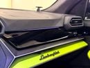 Lamborghini Urus LAMBORGHINI SE 2026 | 800 HP | HIGHWAY ASSITS | NIGHT VISION | HEAD UP | FULL OPTION