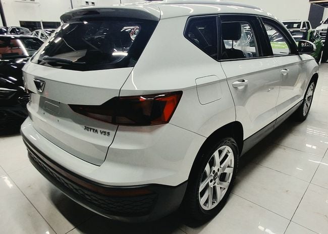 Volkswagen Jetta, миниатюра 24