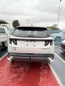 Hyundai Tucson Premium 1.6L N LINE FULL OPTION