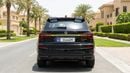 MG RX5 LUXURY 2024 | AED 912/Month | 0 DP | 30 Day Return | Warranty | Service History