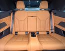 BMW 430i M SPORT PRO