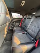 مرسيدس بنز A 250