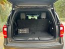 Ford Expedition XLT 3.5L (380 HP) FWD Ford Expedition | XLT | V6 | RWD | perfect condition