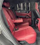 بورش كايان GTS 4.0L (460 HP)