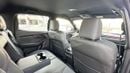 إيسوزو D ماكس STD ISUZU/D-MAX/ 1.9 Ddi, Diesel, DC 4x4, High Specs AT X-RIDER ,FS