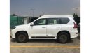 لكزس GX 460 4.6L Sport Full option 2021MY ( Petrol) Call For special Price