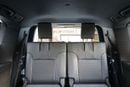 Toyota Land Cruiser Toyota Land Cruiser VX 2026 | 4L | Best Price