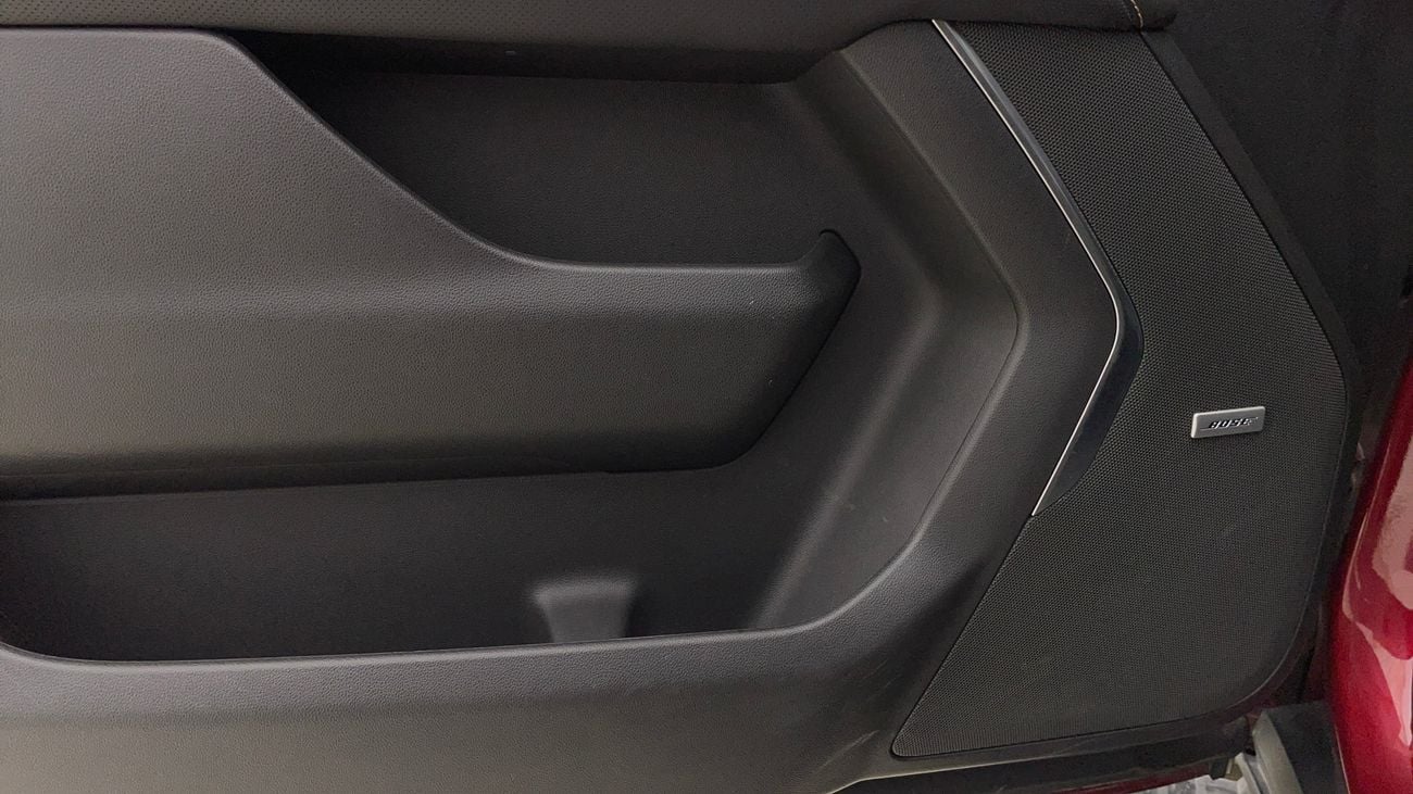 GMC Yukon AT4 6.2 | Zero Down Payment | Home Test Drive