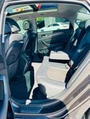 هيونداي سوناتا SE 2.4L