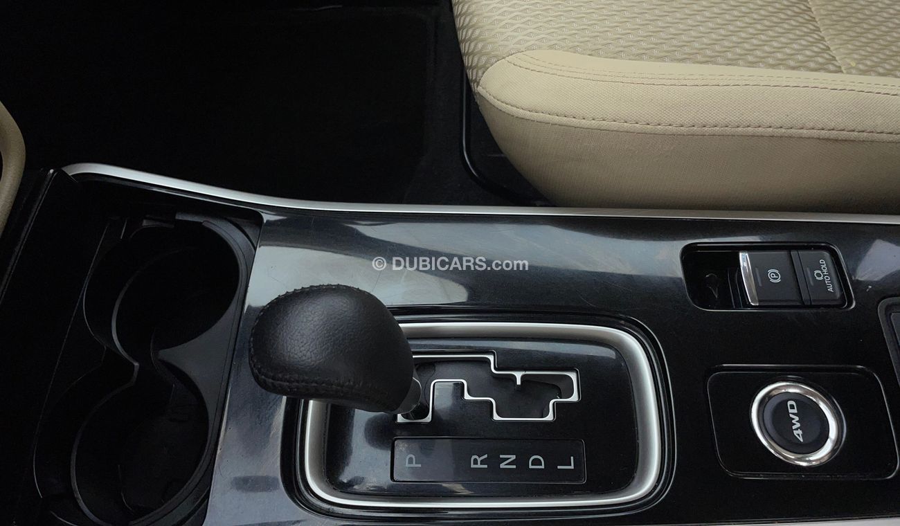 Mitsubishi Outlander GLX BASIC 2.4 | Zero Down Payment | Free Home Test Drive