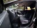 Mitsubishi Xpander Mitsubishi Xpander | 1.5 L | 2021 | GCC | Accident-Free |  In Excellent Condition | 588 P.M