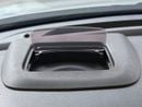 Suzuki Baleno 2026 SUZUKI BALENO GLX 1.5 **EXPORT ONLY**التصدير فقط خارج الخليج***