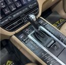 بورش ماكان S 2020 Porsche Macan S, Warranty, Full Porsche Service History, Excellent Condition, GCC