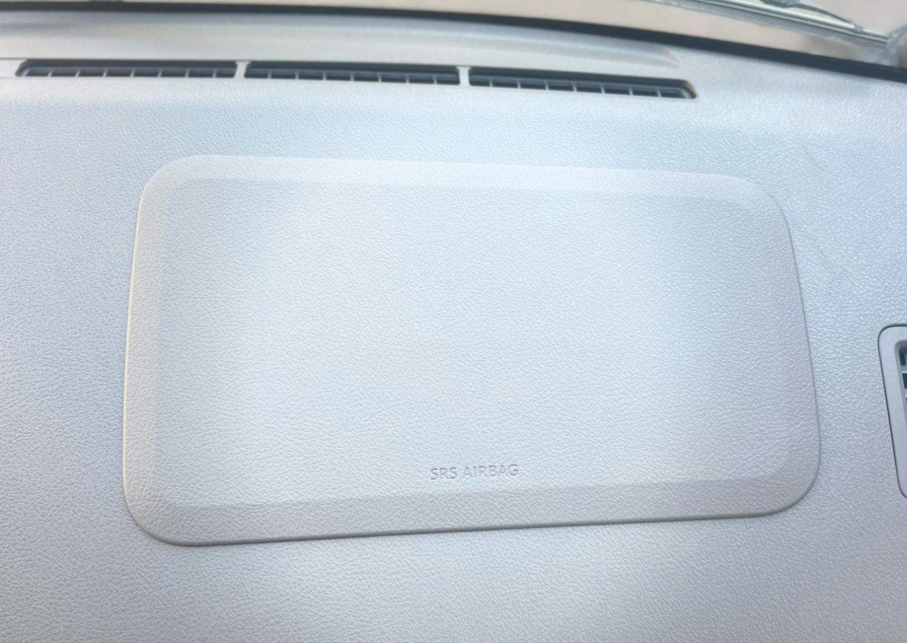 Toyota Coaster 4.0L DIESEL 23 SEATS