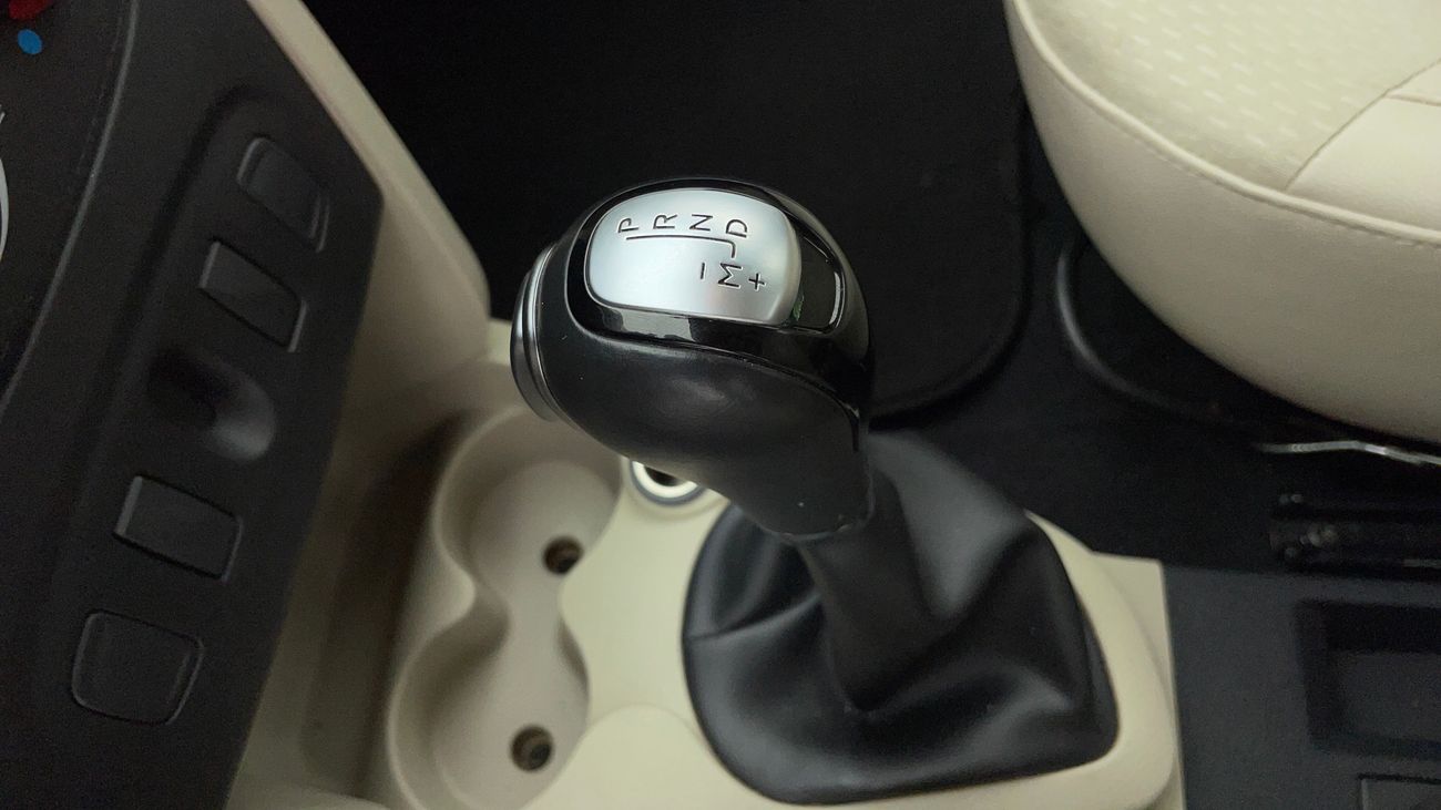 Renault Symbol PE 1.6 | Zero Down Payment | Home Test Drive