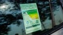 بي أم دبليو X6 XDRIVE40I M SPORT (For Export , НА ЭКСПОРТ) 3.0T GCC 2026 Без пробега