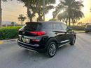 Hyundai Tucson SE 2019 PUSH START 4x4 USA IMPORTED