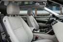 Land Rover Range Rover Velar P250 R-Dynamic SE Range Rover Velar P250 R-Dynamic SE | 2,742 P.M | 0% Downpayment | Perfect Condition!