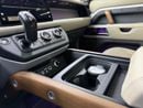 Land Rover Defender P400 110 HSE 3.0L (5 Seater)