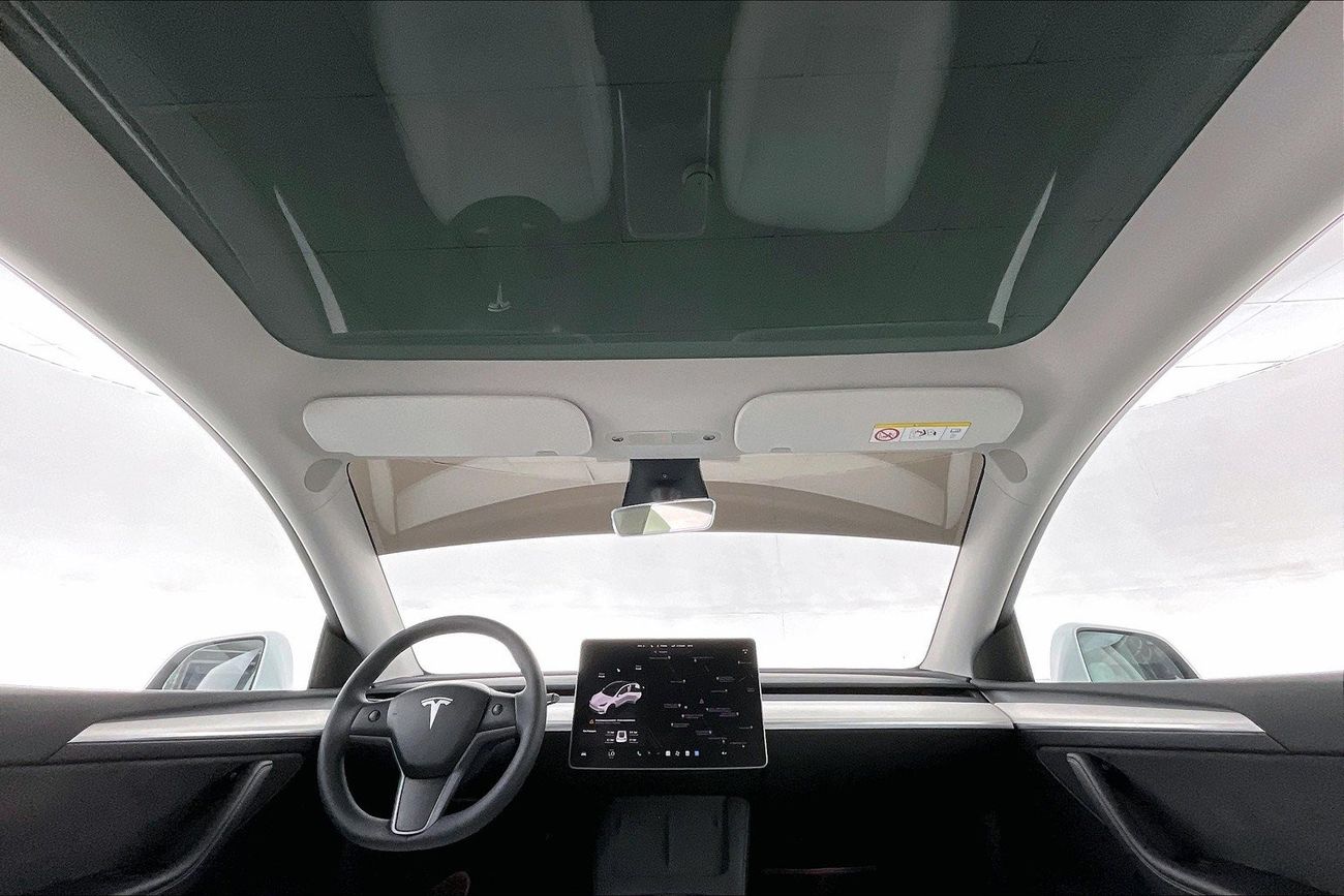 تويوتا راش GX | ضمان مجاني لمدة عام | 0 دفعة أولى