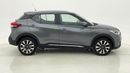 Nissan Kicks SL 1.6 | Zero Down Payment | Free Home Test Drive