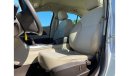 Chevrolet Malibu 2016 LT Ref#703