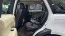 Land Rover Range Rover Sport HSE